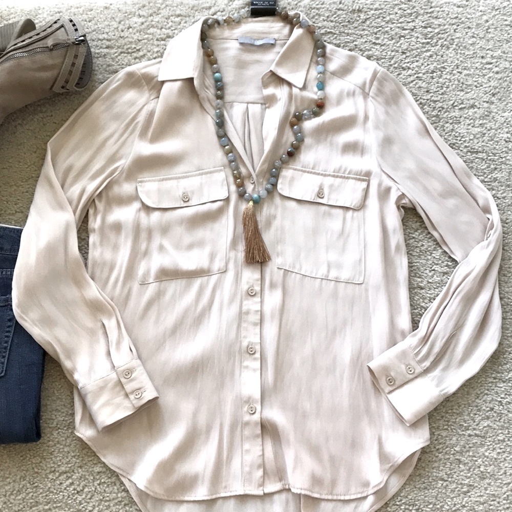 Tart Collections Carol Top - Picture 3 of 8